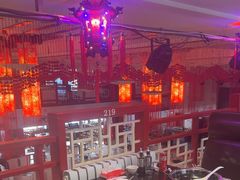 -老六杀猪菜(进乡街店)