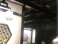 -徽州小镇(高新店)