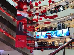 -王府井百货(总府店)