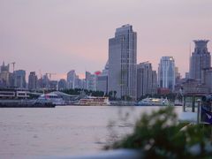 -三利音·浦之舟(滨江大道店)