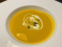 -研食记西餐厅(金融中心店)