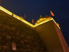 -暖泉古镇