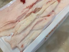 -潮悦牛肉火锅城(水贝店)