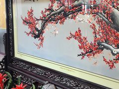-新聚丰菜馆(太监弄店)