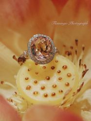 -北京七彩云南翡翠珠宝旗舰店(月坛店)