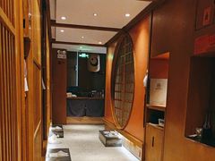 -藤原布二·八佰善会席料理(奥体店)
