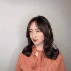 -SEBASTIAN塞巴斯汀