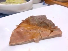 -东方饺子王(新奥购物中心店)