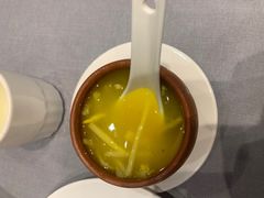 -金哥私房菜馆(张府园总店)