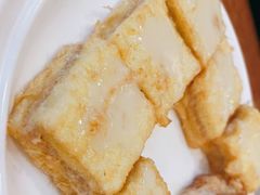 -正德顺順德雙皮奶(中信店)