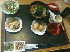 -琴寿司居酒屋(软件园店)