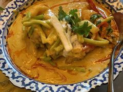 -Thai Alley泰爱里(二沙岛店)