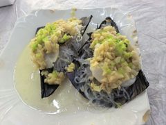 -众味海鲜大排档·活海鲜·潮汕味(南澳店)