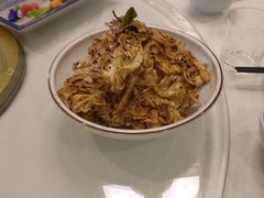 -鸭匠食府·挂炉烤鸭·新京菜(阜成路店)