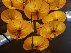 -老灶房-四川土菜(铁牛广场店)