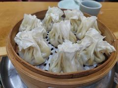 -老绥元烧麦·家常菜(大召店)