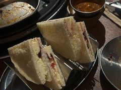 -济州爱肉堂(总店)