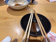 -梁掌门老梁干挑(凤凰路店)