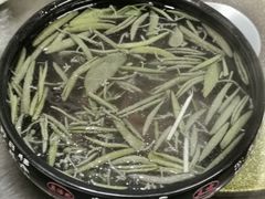 -协和菜馆(凤凰街店)