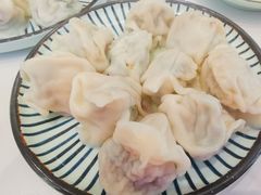 -馅小满(甜水园店)