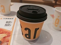 -乐凯撒披萨(欢乐颂购物中心店)