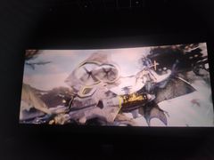 -万达影城(唐山爱琴海XLAND店)