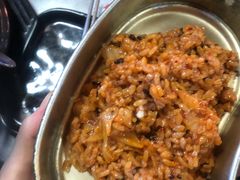 -杀猪天·韩国烤肉(总店)