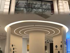 -东易日盛·数字化全案家装(总店)