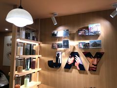 -超琪星·咖啡简餐(川音店)