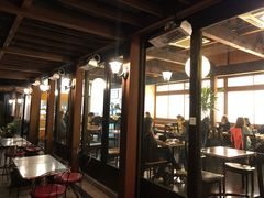 -中村藤吉(本店)