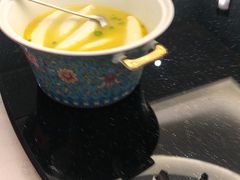 -红胖胖龙虾王·本地菜