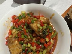 -口味堂(珞喻路店)