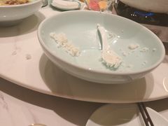 -荷花亭·湖北融合菜(中商广场店)