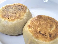 -马姐爆肚儿门丁肉饼