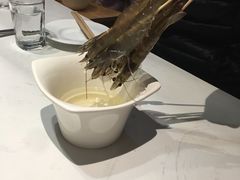 -海底捞火锅(北京路店)