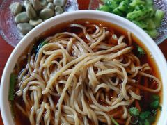 -大明寺素斋