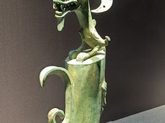 -景德镇中国陶瓷博物馆