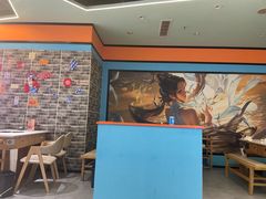 -屋头串串(新街里店)