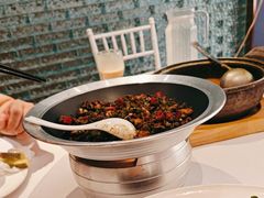 -双湖宴·湖北菜(文化路店)