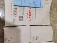 -中国照相馆(清河万象汇店)