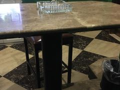 -圣地雅歌KTV(市府广场店)