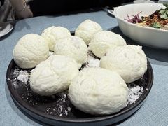 -茶啊冲电影主题文化餐厅(TOUCH12街店)