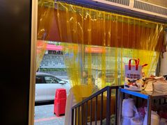 -罗妈砂锅(四川成都奎星楼店)