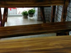 -许记生煎(遵义路店)