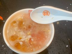 -探鱼·鲜青椒爽麻烤鱼(沈阳万象城店)