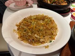 -谭厨中山传家菜.乳鸽.脆鲩鱼(华强北中航城店)