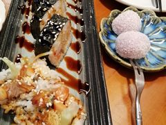 -游You House(西单老佛爷店)