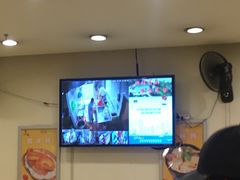 -婆婆家·湛江特色美食(福田振华路店)