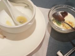 -A One Kitchen·南京精菜馆(德基广场店)