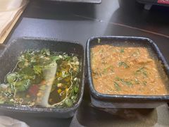 -熹悟海鲜火锅·广式打边炉